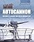 Autocannon: A History of Au...