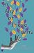 In Any of These Towns by Stephanie Kendrick