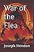 War of the Flea