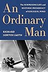 An Ordinary Man: ...