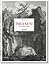Piranesi: The Complete Etch...