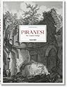 Piranesi: The Com...