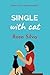Single with Cat by Rosa Silva Single with Cat by Rosa Silva