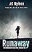 Runaway (The Collinsworth C...