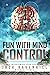 Fun With Mind Control (The Invasion of Lake Peculiar, #2)