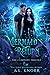 Mermaid's Return: The Complete Series
