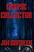Corpse Collector