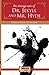 Strange Case of Dr.Jekyll and Mr.Hyde,The