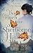 Der Fluch von Sherborne Hal...