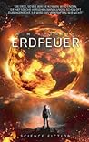 Erdfeuer (German Edition)