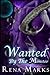 Wanted by the Monster (The Match Program)