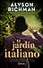 El jardín italiano (Spanish Edition)