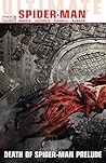 Ultimate Comics S...