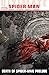 Ultimate Comics Spider-Man, Vol. 3: Death of Spider-Man Prelude