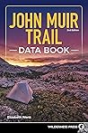 John Muir Trail D...