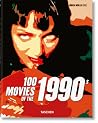 100 Movies of the...