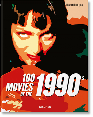 100 Movies of the 1990s (Guide Book)