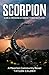 Scorpion: An urban mystery crime thriller