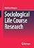 Sociological Life Course Research