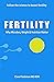 FERTILITY  Why Microbes, Weight & Nutrition Matter