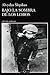 Bajo la sombra de los lobos (Spanish Edition)