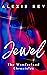 Jewel (The Wonderland Chron...