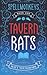 Tavern Rats by Matt Youngmark