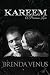 KAREEM A Precious Love