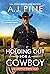 Holding Out for a Cowboy (T...