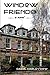 Window Friends (Adventures in Scotland: Tales of the Duncan Family)