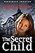 The Secret Child by Hattie Finch