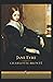 Jane Eyre by Charlotte Bronte illustrated