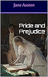 Pride and Prejudi...
