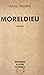 Moreldieu (French Edition)