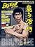 Bruce Lee Special Edition No 2