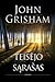 Teisėjo sąrašas (The Whistler, #2)