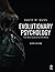 Evolutionary Psychology  by David M. Buss