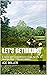Let's GetHiking!: A Quick a...