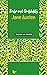 Sense and Sensibility (foreworded and illustrated)