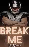 Break Me