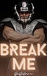 Break Me