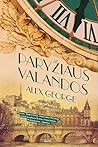 Paryžiaus valandos