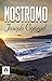 Nostromo