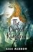 The Cursed Kingdom (The Sev...