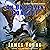 An Unproven Concept: The Unfortunate Starwreck of the Spaceliner Titanic (The Vergassy Chronicles, Book 2)