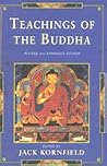 TEACHINGS OF THE ...
