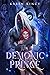 Demonic Prince