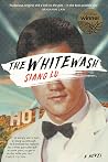 The Whitewash