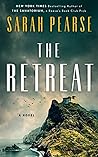The Retreat: A Novel