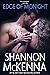Edge of Midnight by Shannon McKenna